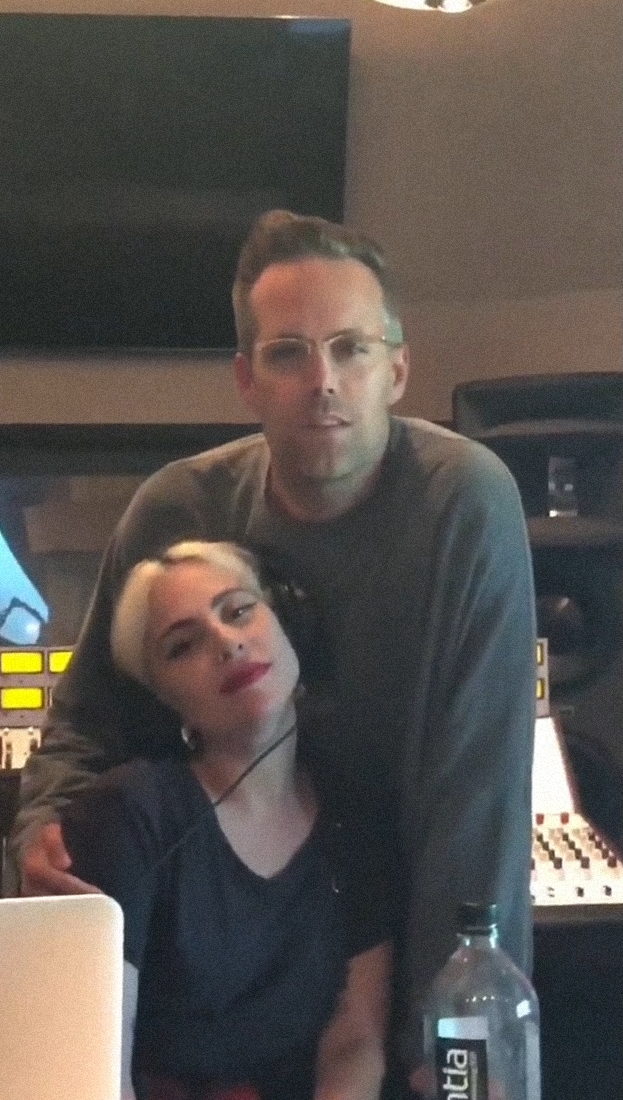 5-15-18_Recording_Studio_003.jpg