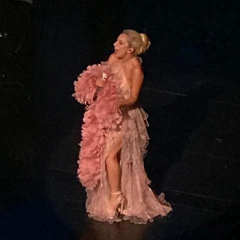 480?cb=20170103211751