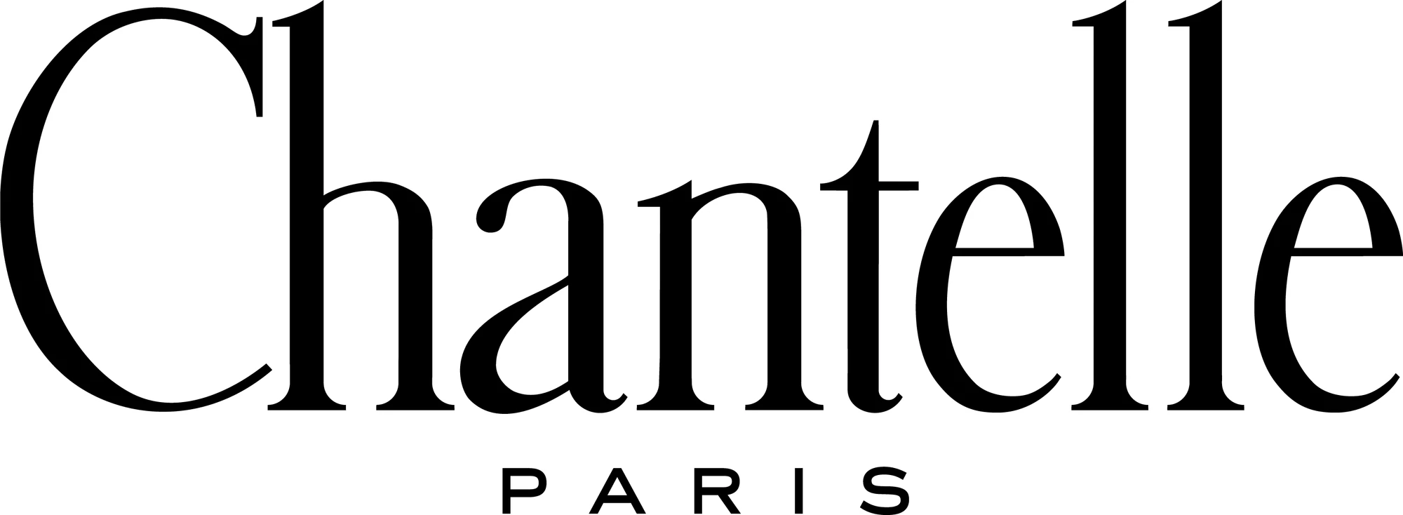 Chantelle Gagapedia Fandom