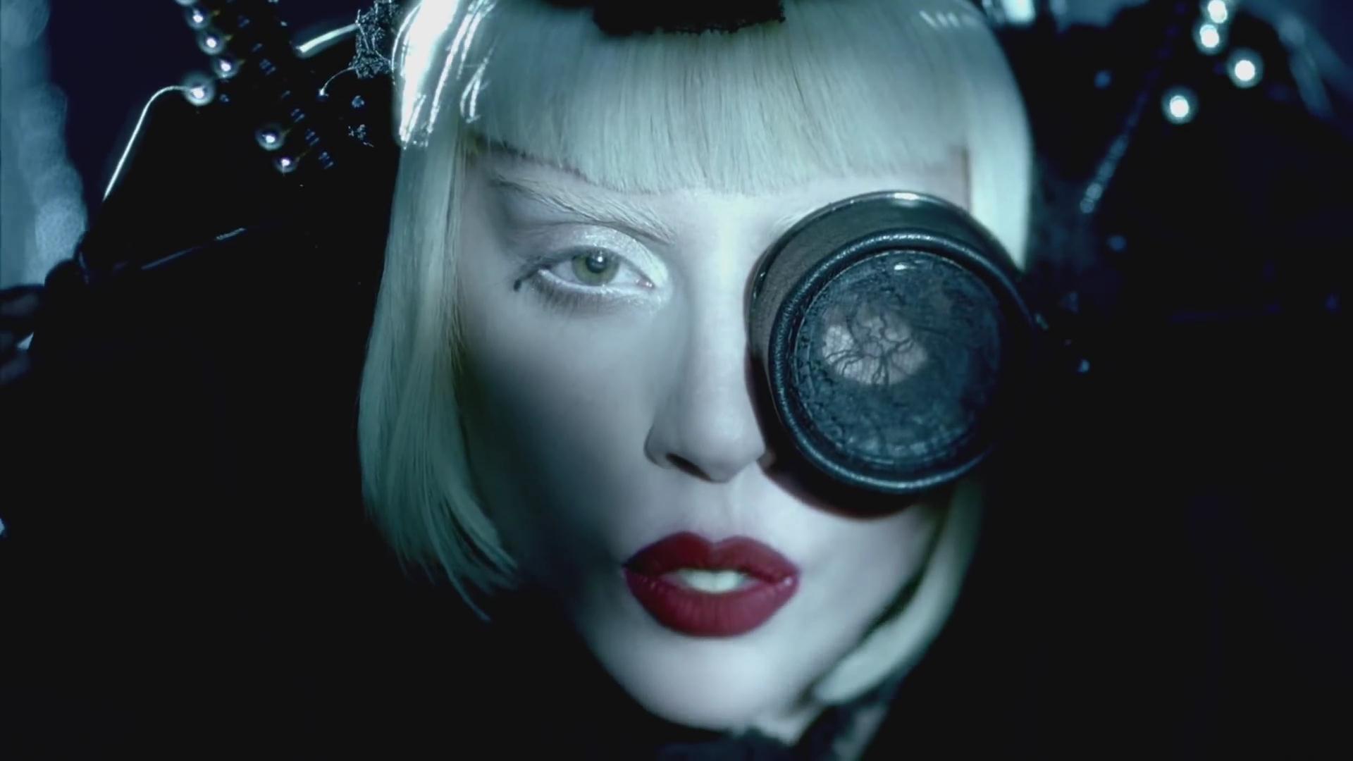 Lady Gaga Age Lady Gaga Alejandro Hq Rington — ledi gaga alehandro. lady gaga age lady gaga alejandro hq