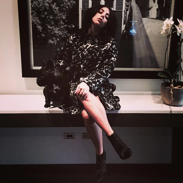 640?cb=20150414233054