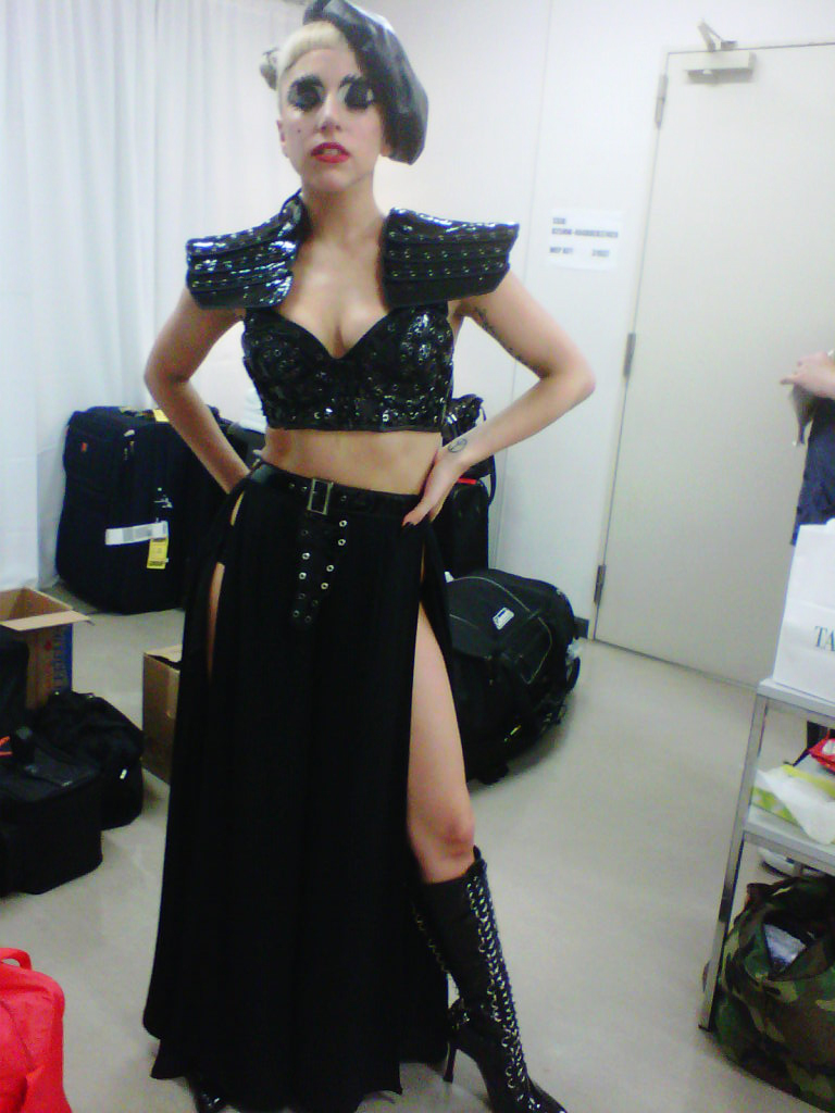 latest?cb=20130520121209