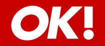 OK!-Magazin-Logo