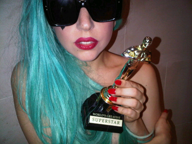 14 June Gagapedia Fandom