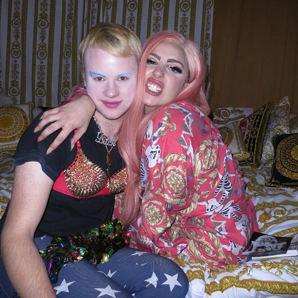 latest?cb=20130125161418