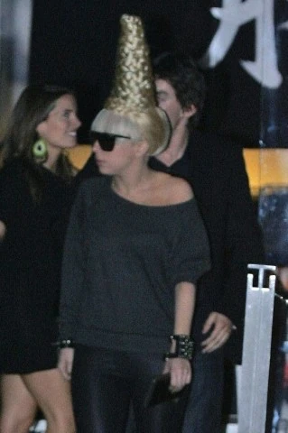 319?cb=20130715204427