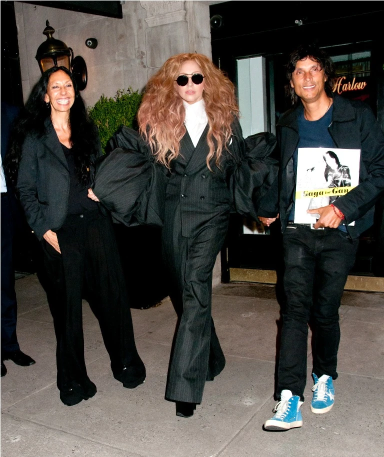 latest?cb=20130907092714