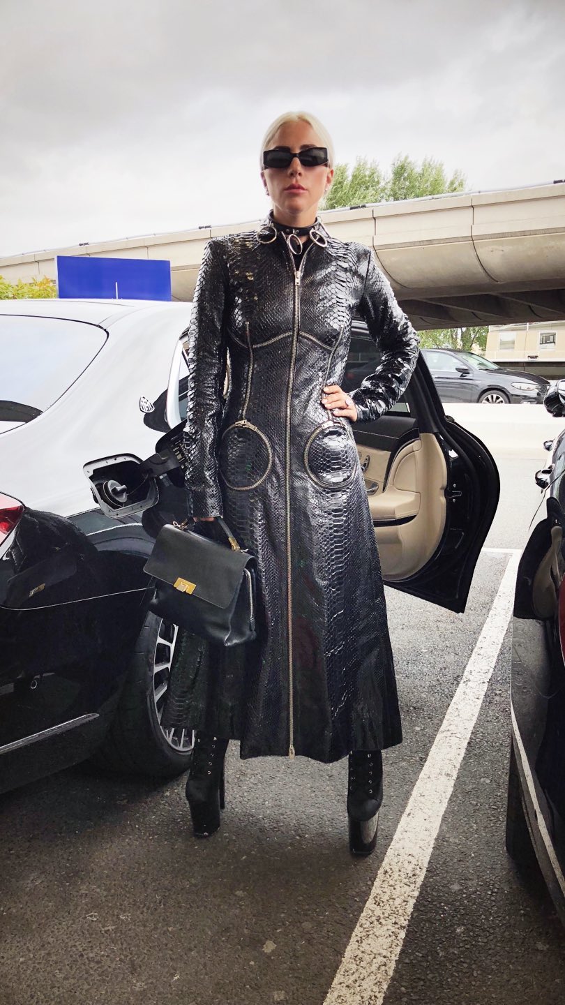8-27-18_Instagram_Story_002.jpg
