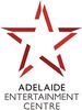 AEC