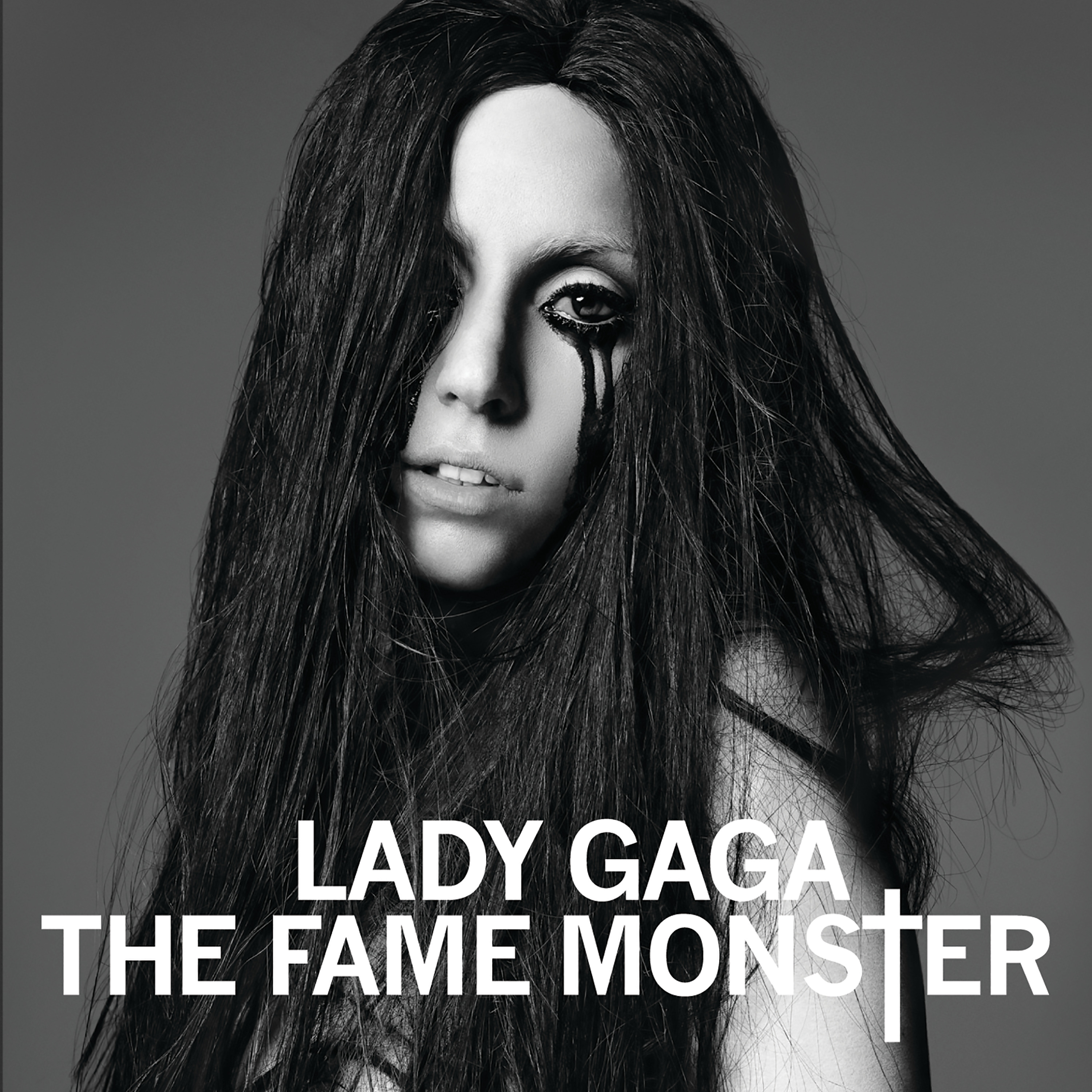 lady gaga the fame monster zip rar files lady gaga the fame monster zip rar files
