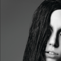 The Fame Monster Album Gagapedia Fandom