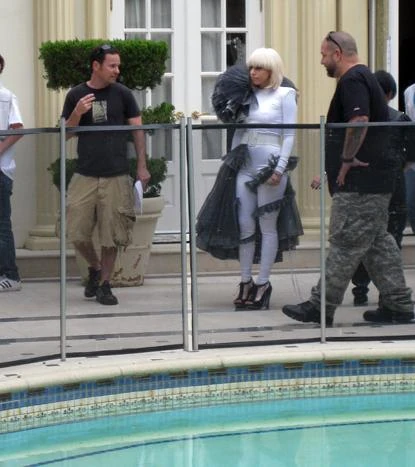 415?cb=20100831060607