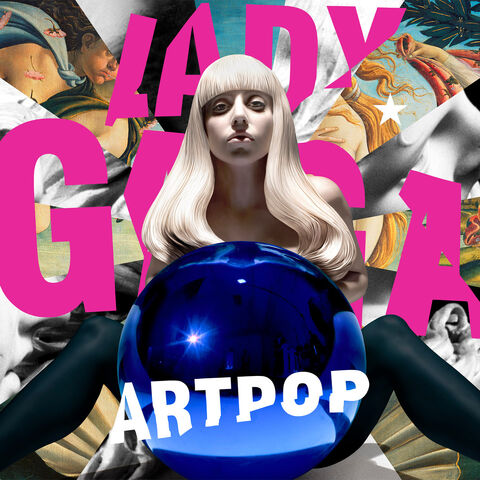File:ARTPOP Censored cover.jpg
