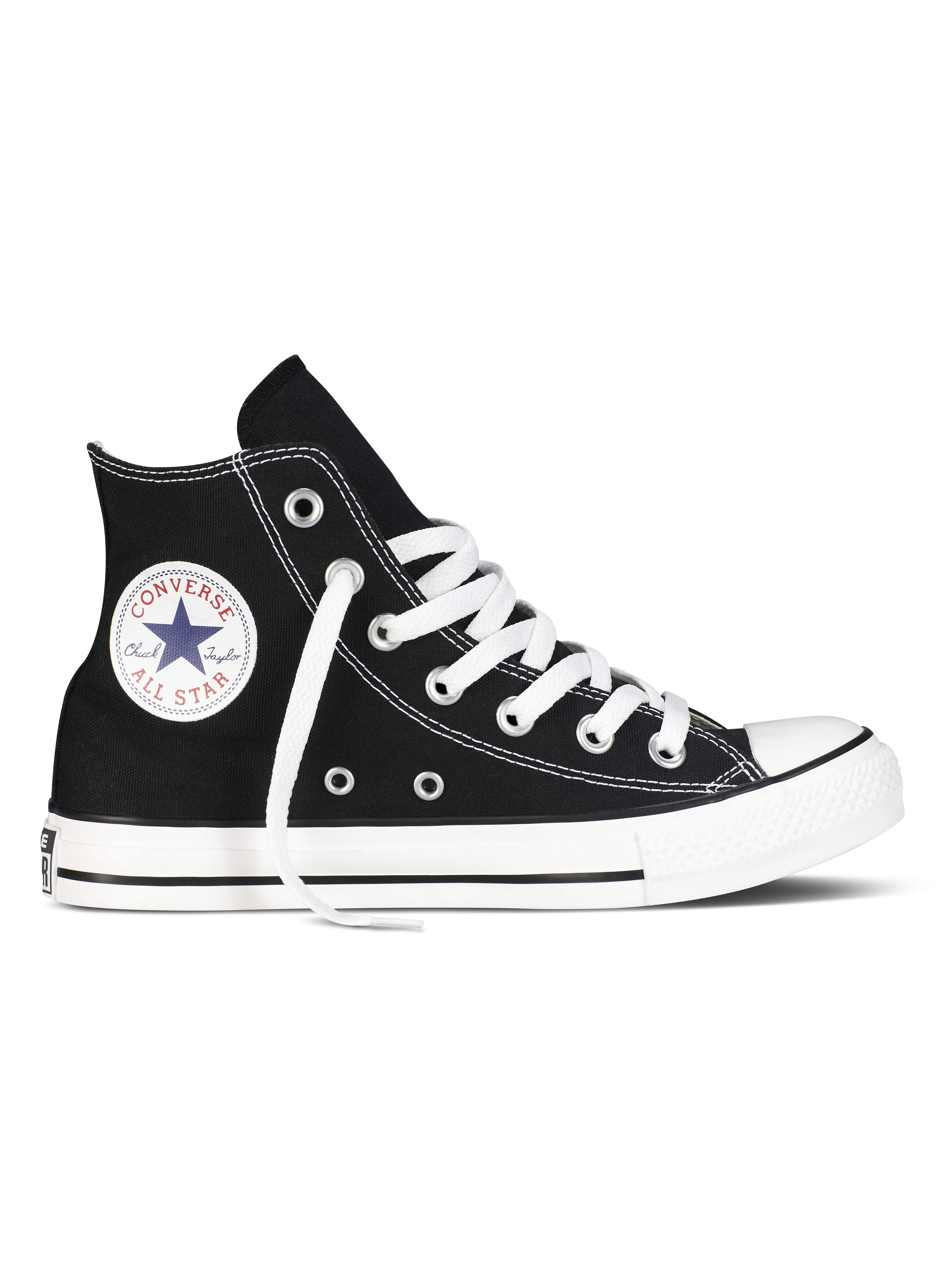 allstars converse