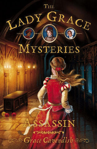 File:Assasin.jpg