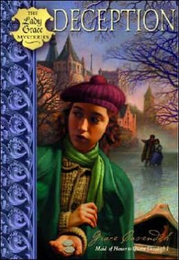 the lady grace mysteries assassin the lady grace mysteries assassin