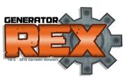 180px-Generator rex logo