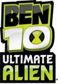 120px-Ultimate Alien logo