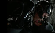 Batman vuelve 2