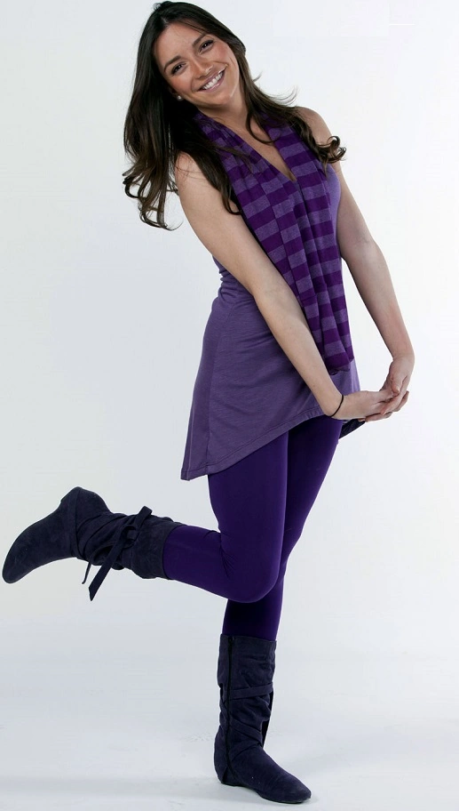 Imagen Bibiplantilla.png Wiki La Familia P.Luche FANDOM powered by Wikia Imagen Bibiplantilla.png Wiki La Familia P.Luche FANDOM powered by Wikia