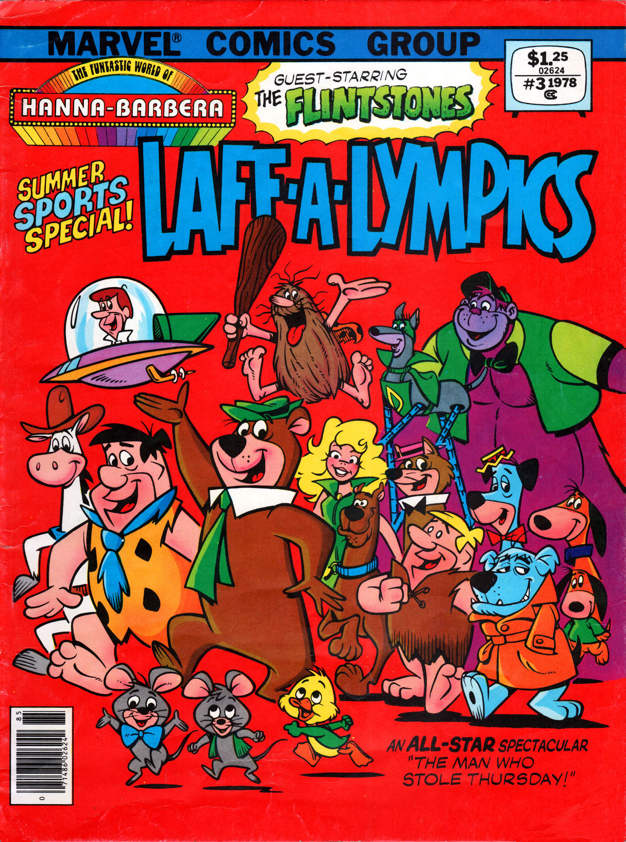 Laff Tv Schedule Today 37 - axld9b2