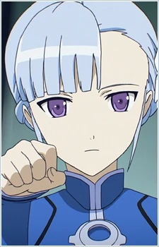 Download Lan Lagrange The Flower Of Rin Ne Wiki Fandom For Free Wallpaper Lan Lagrange The Flower Of Rin Ne Wiki Fandom For iPhone Free