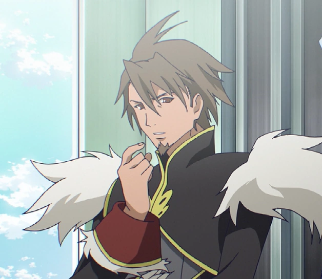 Villagulio Lagrange The Flower of Rinne