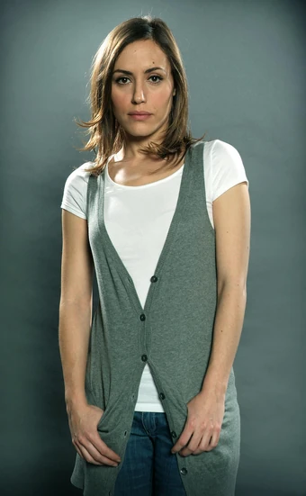 Personajes Principales Laguna Negra Wiki Fandom