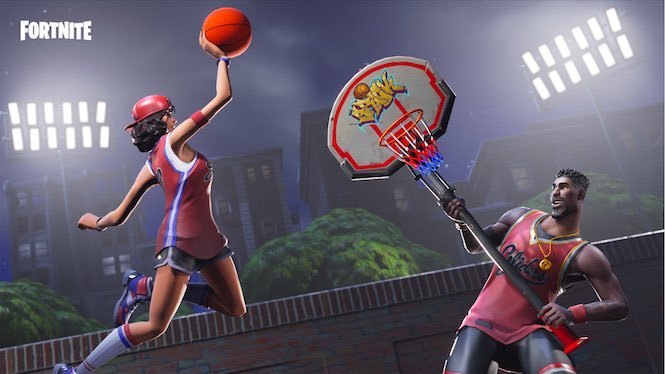 Fortnite-1113151 (1)