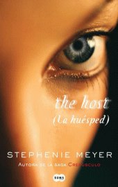 The Host
