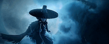 Kubo-and-two-strings-animation-Rooney-MARA