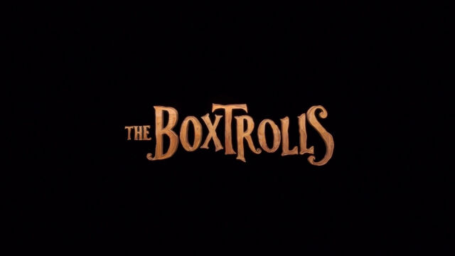 File:Boxtrolls-disneyscreencaps com-167.jpg