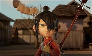 Kubo-and-the-two-strings shimasen
