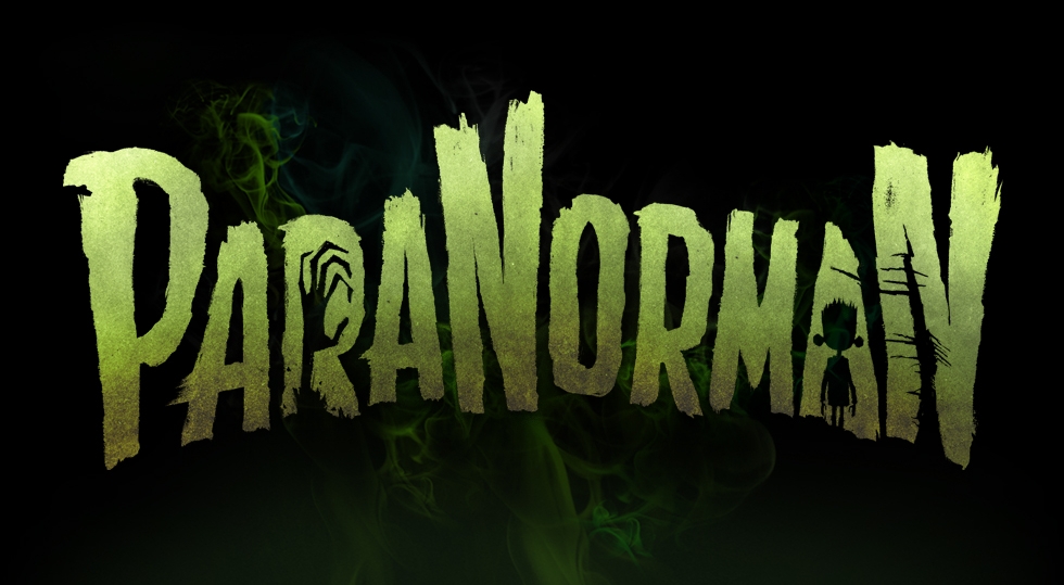laika paranorman laika paranorman