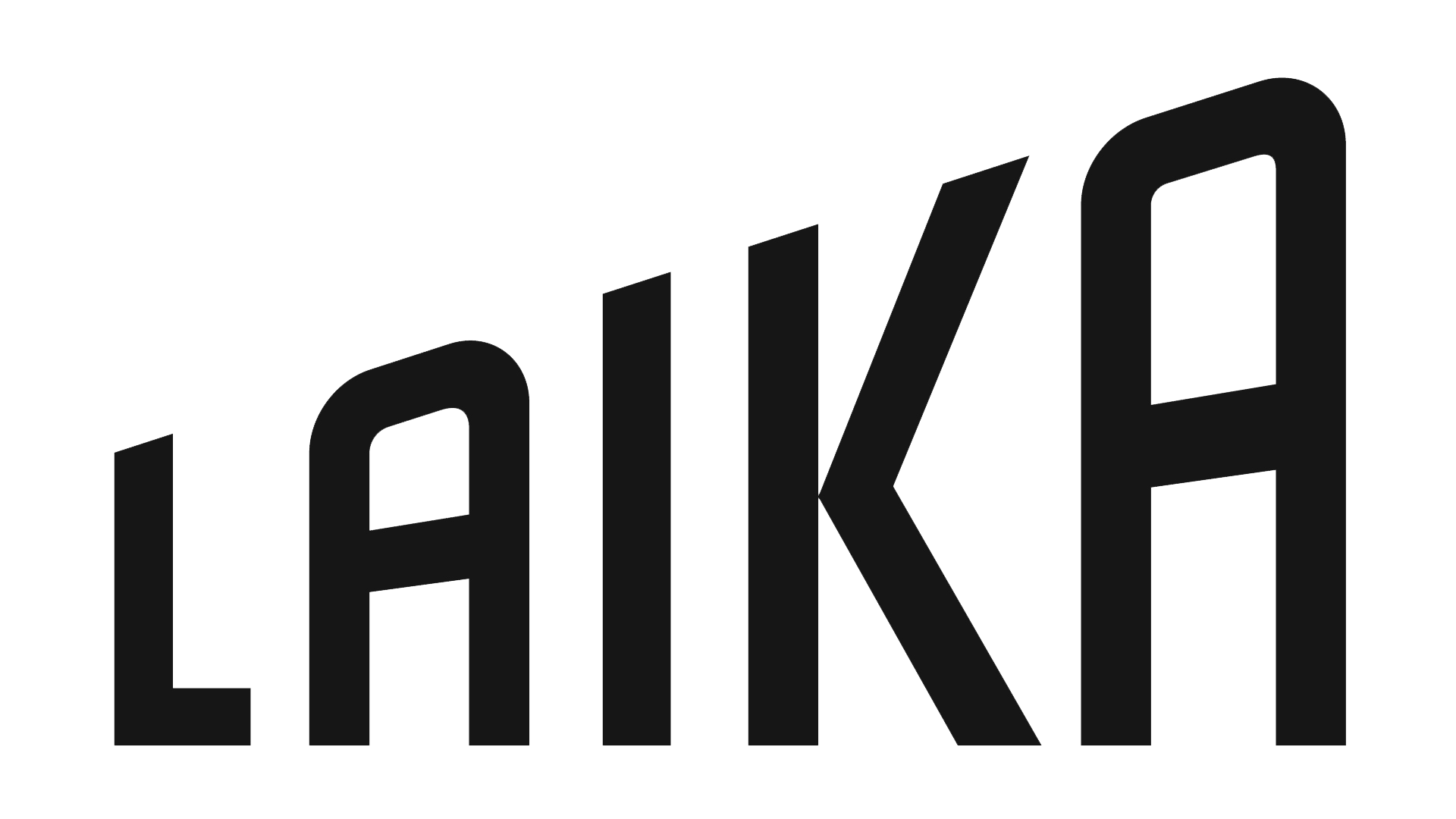 laika animation movies laika animation movies