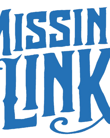 Missing Link Laika Films Wiki Fandom