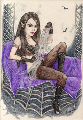 Archivo:Laila winter saga aurige by liberlibelula-d3d7qht.jpg