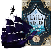 Lailawinter2