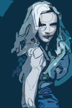 Atlantia