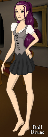 Archivo:Nimphia.png