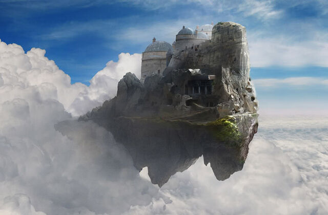 Archivo:FloatingIslandSofor.jpg