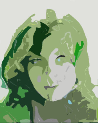 LailaWinter