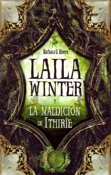 Laila-winter-y-la-maldicion-de-ithirie