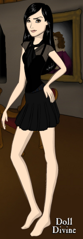 Archivo:Aurige.png