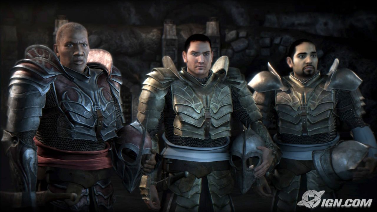 Burners | Burnerpedia | FANDOM powered by Wikia