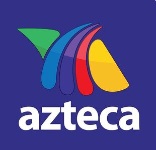 TV Azteca | Wiki La Isla, El Reality | FANDOM powered by Wikia