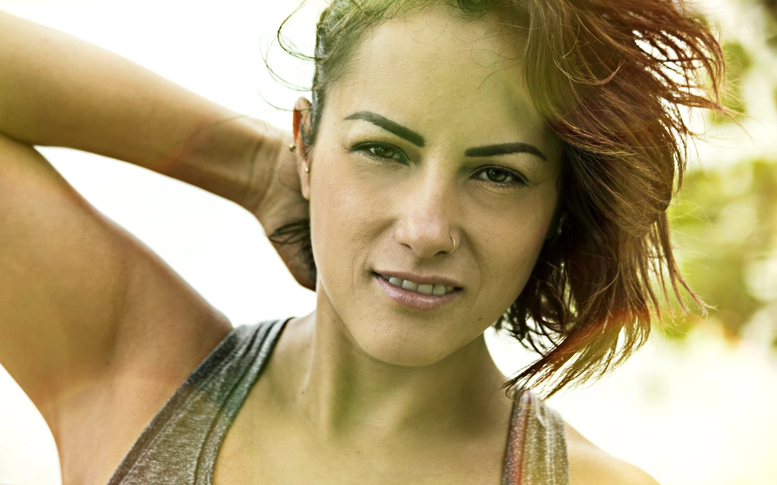 Laura Duque Wiki La Isla, El Reality FANDOM powered by Wikia