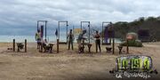 FB IMG 1475459173252