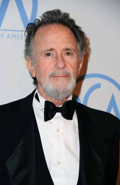 Lawrence Gordon La Jungla Wiki FANDOM powered by Wikia