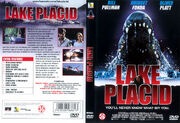 Lake-Placid-Dutch-Vcd